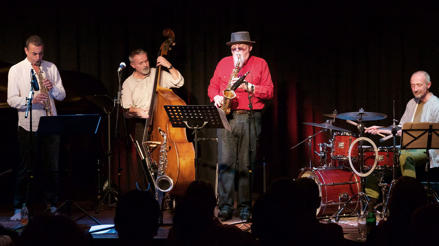 Galerie Manfred Hering